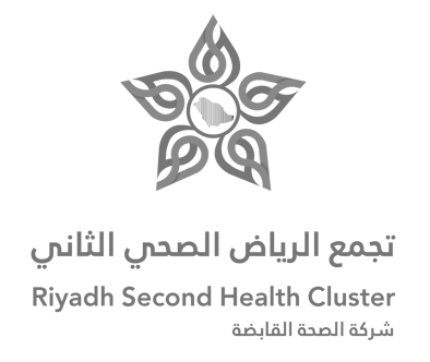 Alnahdhah East Primary Healthcare Center