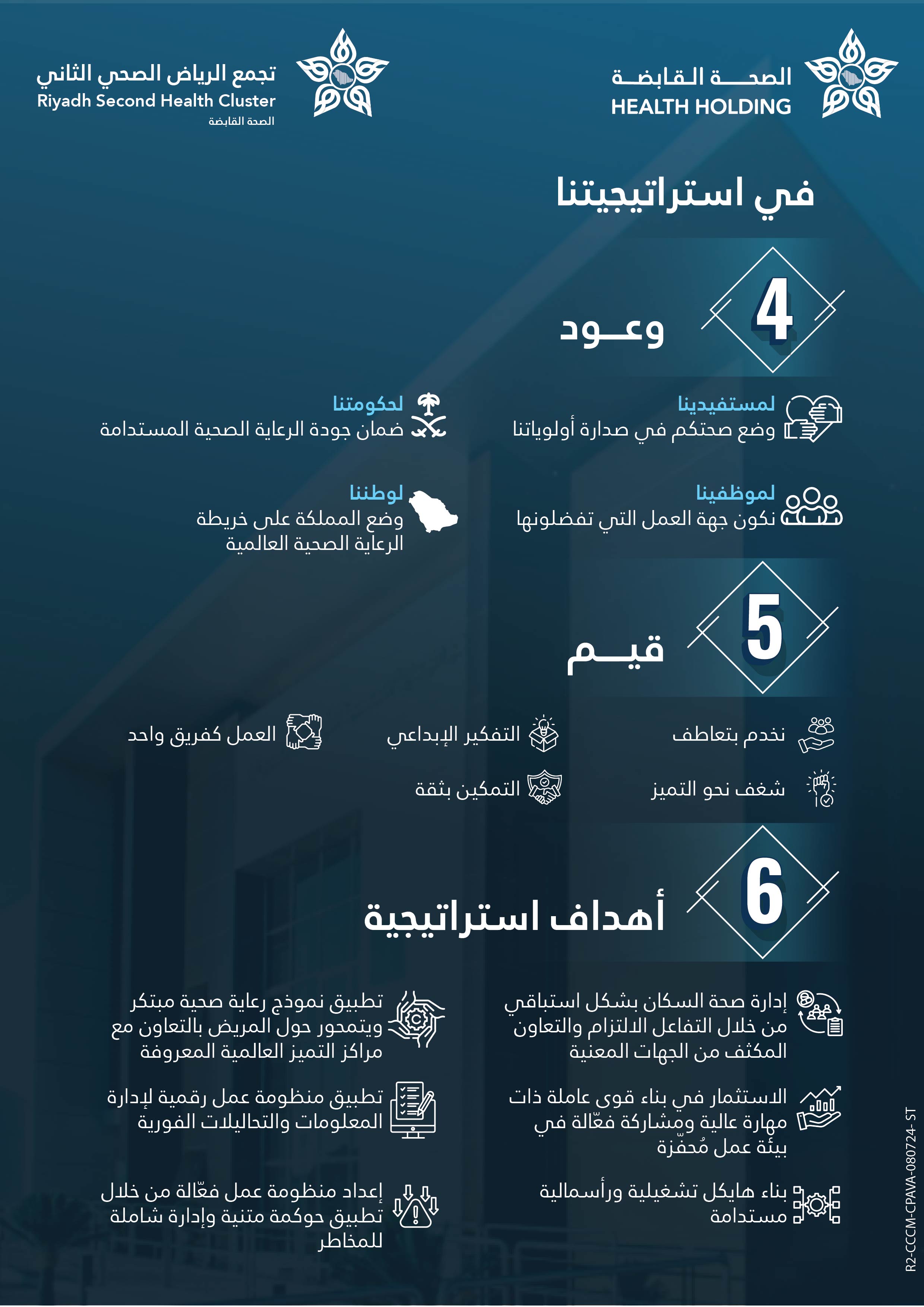 في استراتيجيتنا.aiA4.jpg