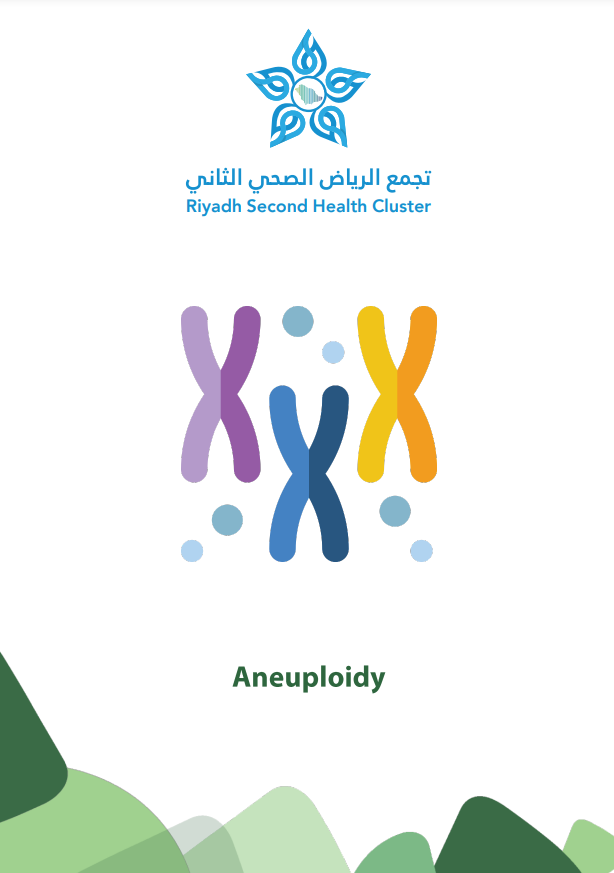 HEM1.22.0001325.pdf